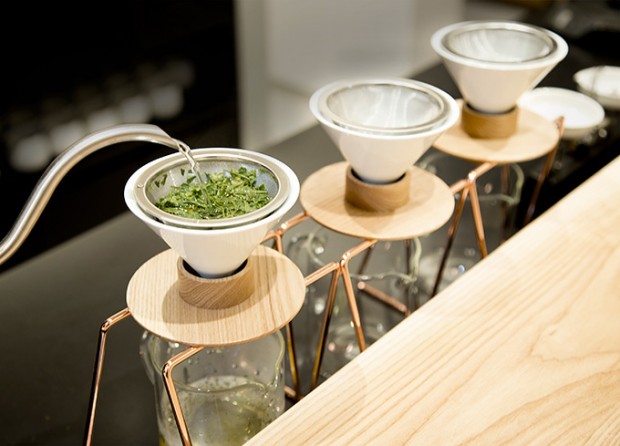 https://www.japantrends.com/japan-trends/wp-content/uploads/2017/01/Tokyo-Saryo-Hand-Drip-Green-Tea-Cafe-Sangenjaya-Japan-e1485749847434.jpg