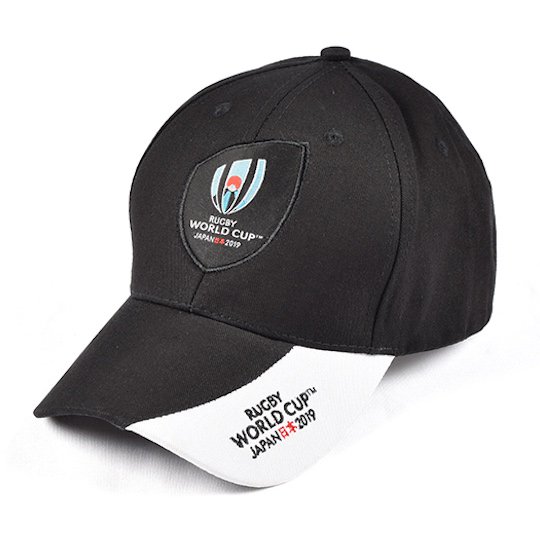 rugby world cup merchandise 2019