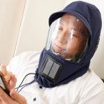 https://www.japantrends.com/japan-trends/wp-content/uploads/2021/03/thanko-pollen-blocker-3-3-150x150.jpg